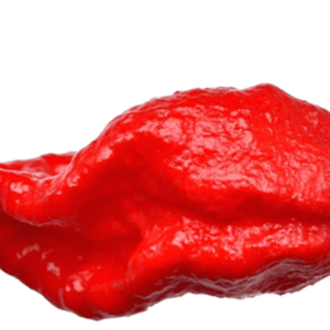 produto - pimenta tabasco pura