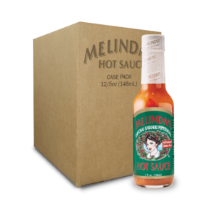 produto - kit molho de pimenta tabasco