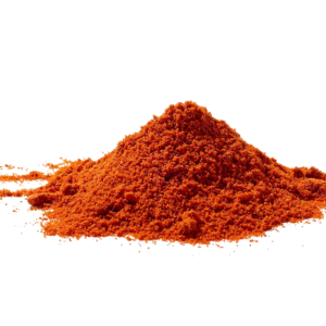 Pimenta caiena